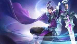 射手站位技巧：鲁班七号如何在团战中找到安全输出位置
