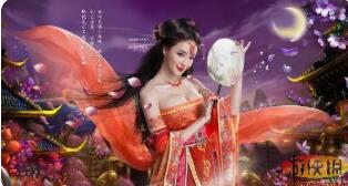 嬴政超远程狙杀：如何利用视野优势创造先手控制效果