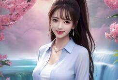 排位赛心态调整：面对恶意演员如何保持冷静继续上分